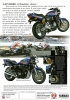 1998-xjr1200 03-sarron4
