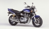 2002-XJR1300 04 Deep Purplish Blue DPBMC