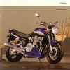 2004-XJR1300 03
