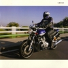 2004-XJR1300 04