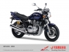 2005-XJR1300 00