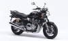 2005-XJR1300 02 Midnight Black SMX