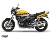 2005-XJR1300 50th 02