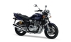 2006-XJR1300 01 Galaxy Blue DPBML