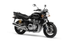 2006-XJR1300 02 Midnight Black SMX