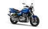 2007-XJR1300 02 Power Blue BMC