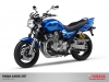 2007-xjr1300 1024b