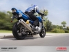 2007-xjr1300 1024g