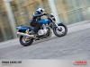 2007-xjr1300 1024h