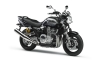 2008-XJR1300 03 Midnight Black 01 SMX