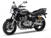 2008-XJR1300 04 Midnight Black 02 SMX