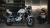 2008-XJR1300 05