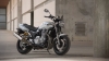 2008-XJR1300 06