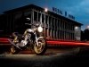 2009-XJR1300 02 2009-XJR1300 02