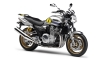 2009-XJR1300 02 Silver Tech S3