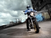 2009-XJR1300 04