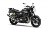 2011-XJR1300 01 Midnight Black SMX