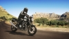 2011-XJR1300 03 EU-Midnight-Black-Action-002