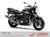 2012-xjr1300 00