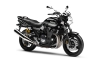2012-XJR1300 01 Midnight Black SMX
