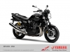2013-xjr1300 00