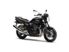 2013-xjr1300 02 eu yb 001