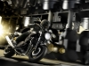 2013-xjr1300 03 eu yb act 001