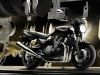 2013-xjr1300 04 eu yb sta 001