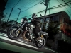 2014-xjr1300 03
