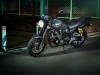 2014-xjr1300 06