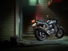2014-xjr1300 08