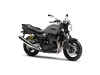 2014-xjr1300 09