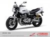year 2008-xjr1300 00