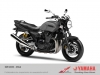 year 2014-xjr1300 00