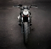 Yamaha-XJR1300-Speed-Tractor-3