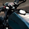 Yamaha-XJR1300-Speed-Tractor-4