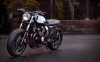 Yamaha-XJR1300-Speed-Tractor-5