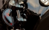 Yamaha-XJR1300-Speed-Tractor-6