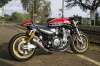 Yamaha-XRJ1300-Cafe-Racer-02