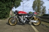 Yamaha-XRJ1300-Cafe-Racer-04