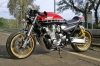 Yamaha-XRJ1300-Cafe-Racer-05