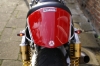 Yamaha-XRJ1300-Cafe-Racer-10