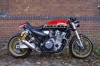 Yamaha-XRJ1300-Cafe-Racer-11