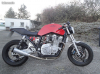 acdc_lbc_xjr1300_01