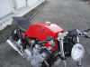 acdc_lbc_xjr1300_02
