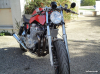 acdc_lbc_xjr1300_03