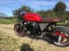 aurelien cafer racer 002 aurelien cafer racer 002