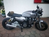 Bad Salzuflen XJR1200 02