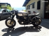 Bonneville XJR1200 02