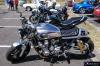 Drace H 52859437